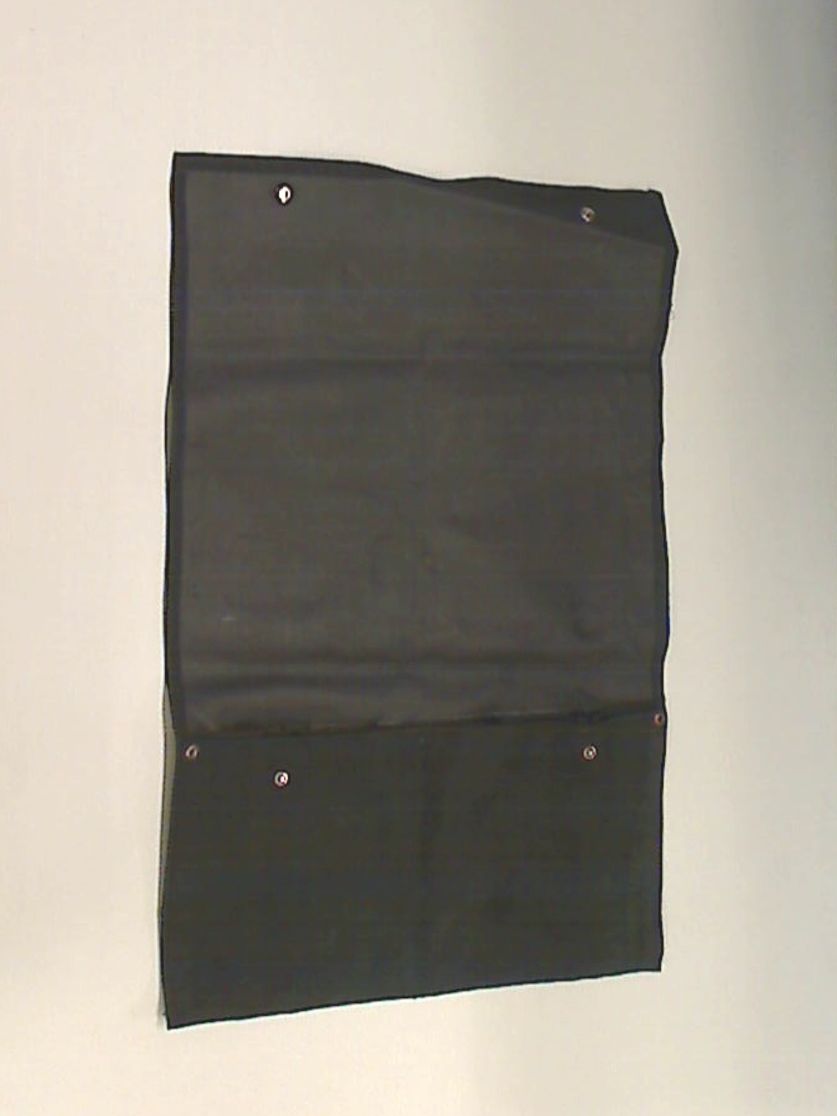 PARTSCOLLECTOR  Accessories  - Automobilia code 9125 compatible with: LAMBORGHINI ESPADA, LAMBORGHINI JARAMA, UNIVERSALE UNIVERSALE - additional view